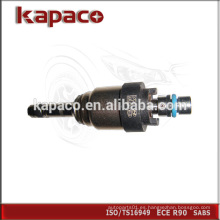 Boquilla inyector diesel para Hyundai oem 35310-3C550